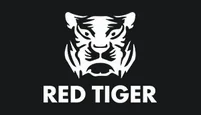 Red Tiger